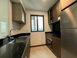 Normanton Park (D5), Apartment #499712161